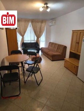 ����� ������� 2-�����,���� �������, ������ ����������