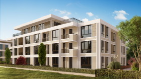 ������� 2-����� | Imot.bg � ����� ������ 4