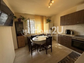 ������� 2-����� | Imot.bg � ����� ������ 2