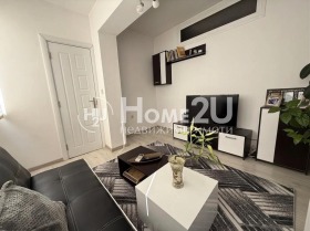 ������� 2-����� | Imot.bg � ����� ������ 4