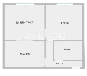 ������� 2-����� | Imot.bg � ����� ������ 9