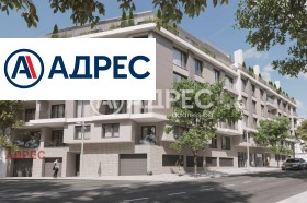 ������� 2-����� | Imot.bg � ����� ������ 6