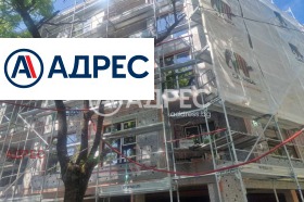 ������� 2-����� | Imot.bg � ����� ������ 2