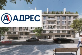 ������� 2-����� | Imot.bg � ����� ������ 5