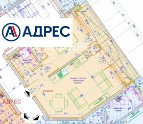 ������� 2-����� | Imot.bg � ����� ������ 4