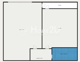 ������� 2-����� | Imot.bg � ����� ������ 8