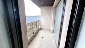  3- | Imot.bg    6
