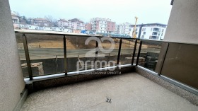  3- | Imot.bg    5