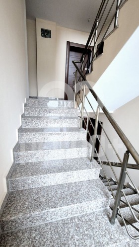  3- | Imot.bg    8