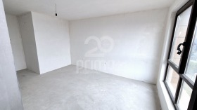   3-, , 