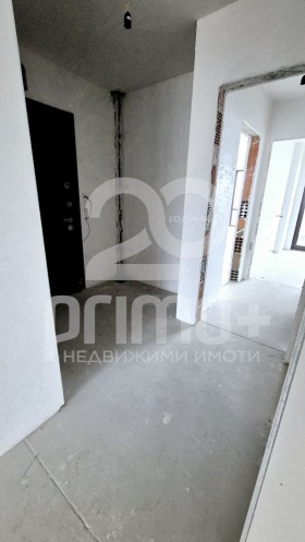  3- | Imot.bg    7