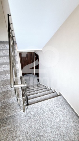  3- | Imot.bg    9
