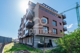  3- | Imot.bg    10