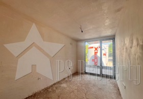  3- | Imot.bg    5