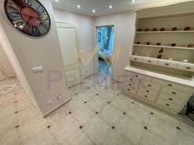 2 υπνοδωμάτια Σβετη Βλασ, περιοχή Μπουργκάς