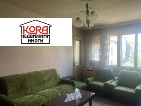  3- | Imot.bg    5