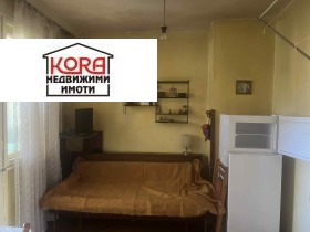  3- | Imot.bg    8