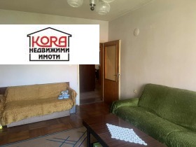  3- | Imot.bg    7