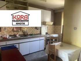  3- | Imot.bg    9
