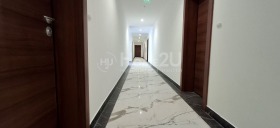  3- | Imot.bg    8
