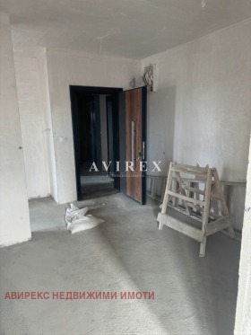 ������� 3-����� | Imot.bg � ����� ������ 4