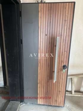 ������� 3-����� | Imot.bg � ����� ������ 11