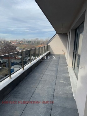 3-СТАЕН, 148 m2