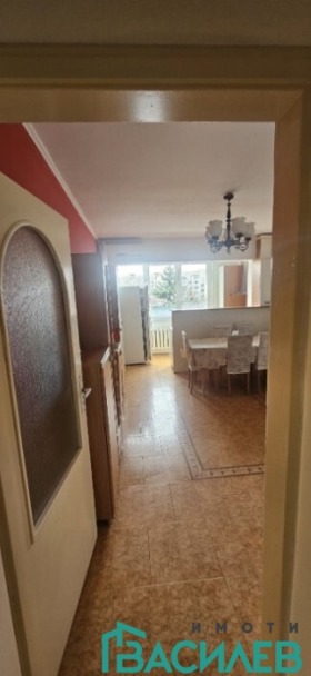 ������� 3-����� | Imot.bg � ����� ������ 3