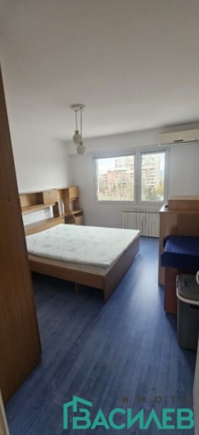 ������� 3-����� | Imot.bg � ����� ������ 6