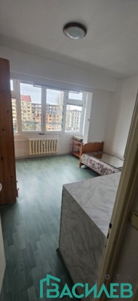 ������� 3-����� | Imot.bg � ����� ������ 7