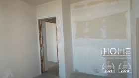 ������� 3-����� | Imot.bg � ����� ������ 14