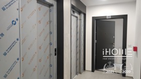 ������� 3-����� | Imot.bg � ����� ������ 16