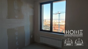 ������� 3-����� | Imot.bg � ����� ������ 15