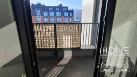 ����� ������� 3-�����,���� �����, ����������� ������>