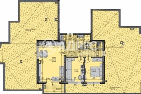 ������� 3-����� | Imot.bg � ����� ������ 3