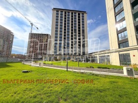 ������� 3-����� | Imot.bg � ����� ������ 12