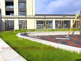 ������� 3-����� | Imot.bg � ����� ������ 16