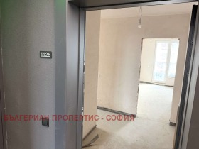 3-СТАЕН, 107 m2