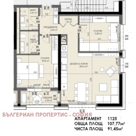 ������� 3-����� | Imot.bg � ����� ������ 11