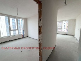 ������� 3-����� | Imot.bg � ����� ������ 4