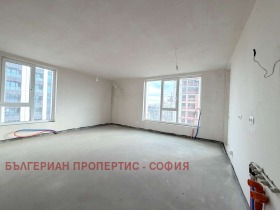 ������� 3-����� | Imot.bg � ����� ������ 3