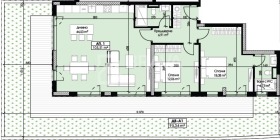 ������� 3-����� | Imot.bg � ����� ������ 4