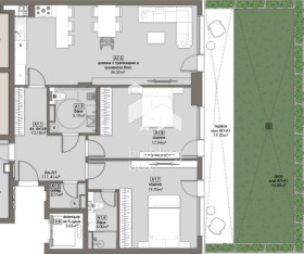 ������� 3-����� | Imot.bg � ����� ������ 2