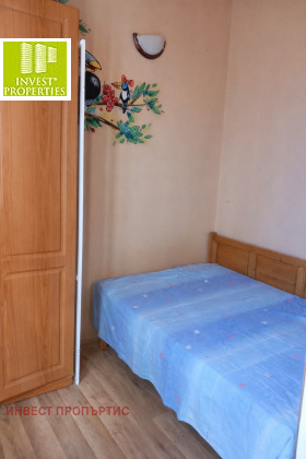 ����� ������� 3-�����,���� �����, ������