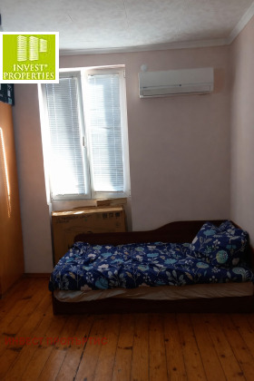 ����� ������� 3-�����,���� �����, ������>