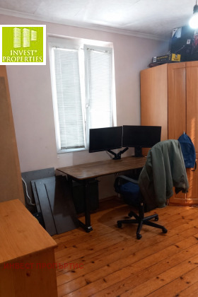 ������� 3-����� | Imot.bg � ����� ������ 5