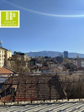 ������� 3-����� | Imot.bg � ����� ������ 7