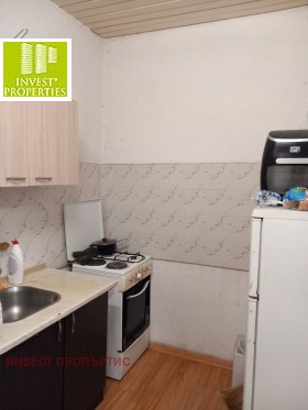 ������� 3-����� | Imot.bg � ����� ������ 6