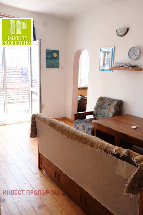 ����� ������� 3-�����,���� �����, ������