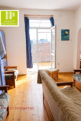 ����� ������� 3-�����,���� �����, ������